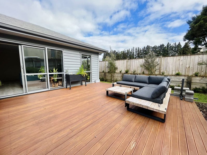 43 Whakapono Road, Pukekohe, Pukekohe - Carousel 2