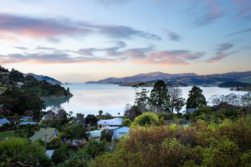 34 Main Road, Lyttelton - Carousel 2