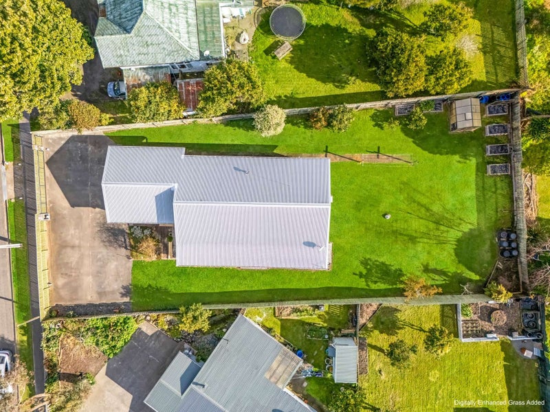 40 McLean Street, Wairoa, Wairoa - Carousel 15