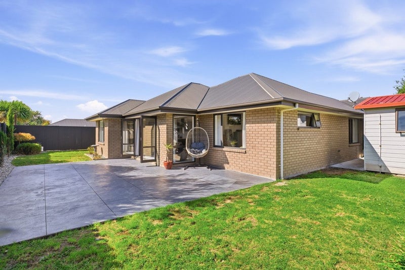 36A Moore Street, Rolleston, Rolleston - Carousel 1
