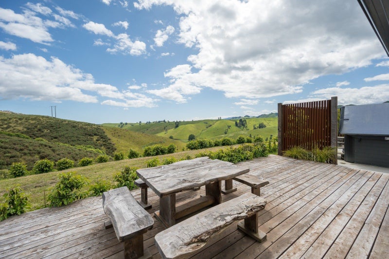 193 Dublin Road, Wakefield, Tasman, Nelson / Tasman - Carousel 31