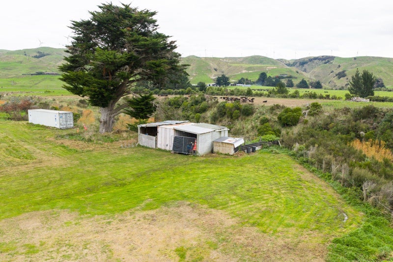 52 Centre Road, Palmerston North - Carousel 24