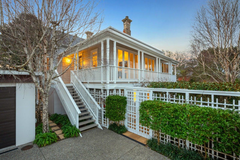 73 Hinemoa Street, Birkenhead, North Shore City, Auckland - Carousel 1