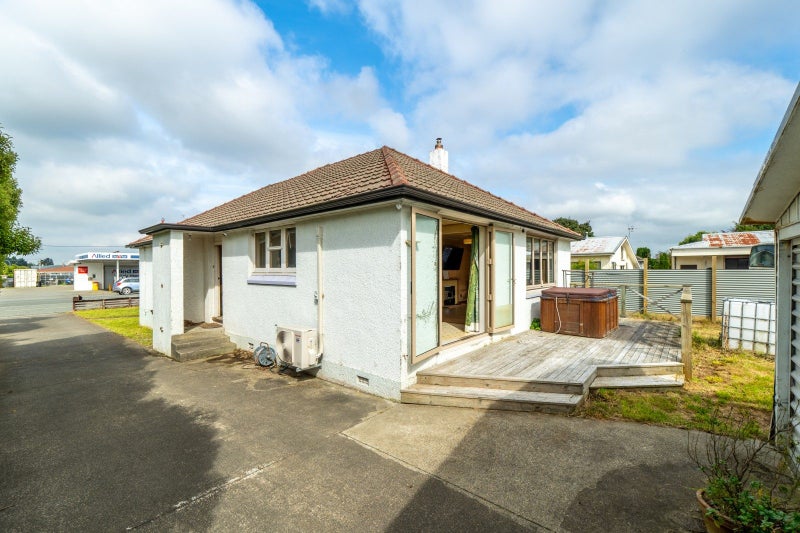 186 Tramway Road, Strathern, Invercargill - Carousel 2