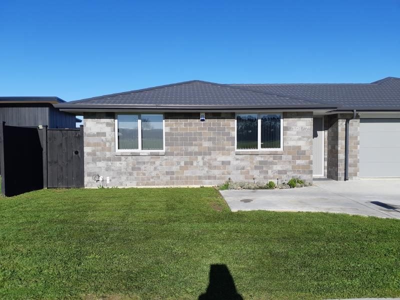 38 Escotts Road, Tuakau, Tuakau - Carousel 1