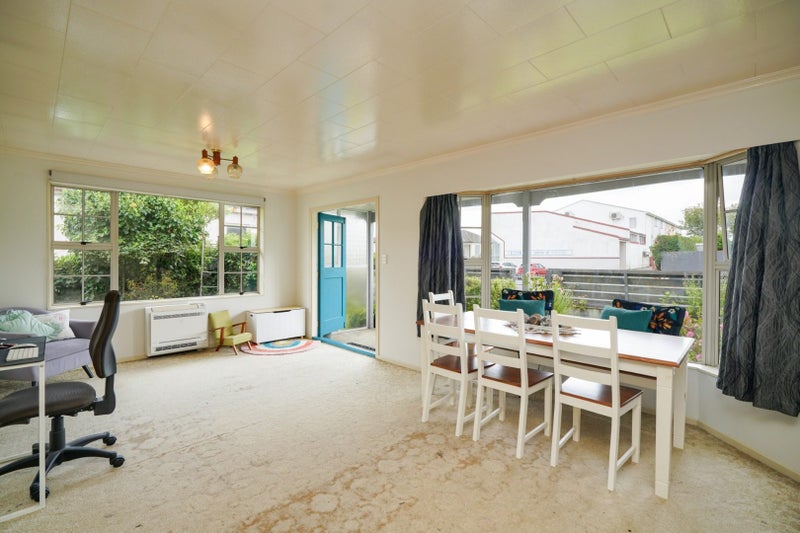 181 Don Street, Invercargill, Invercargill - Carousel 2