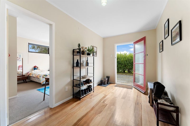 33 Hamilton Road, Waimauku, Waimauku - Carousel 2