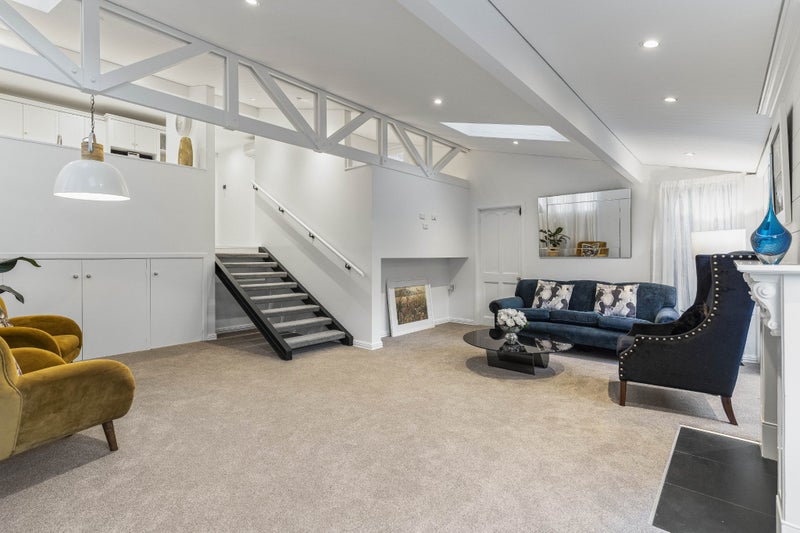 5 Paddington Street, Glen Innes, Auckland - Carousel 2