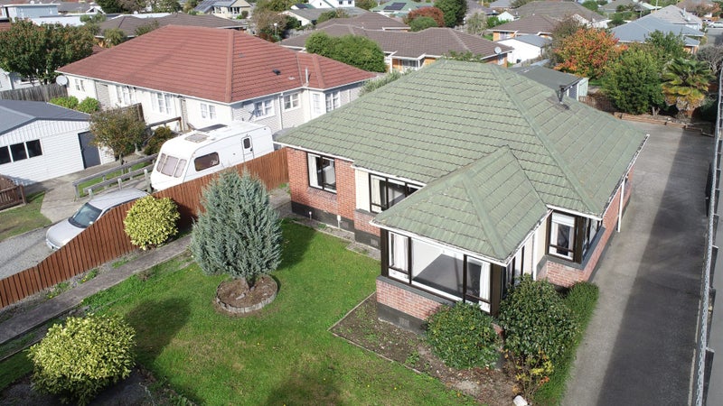 41 Hoani Street, Papanui, Christchurch City, Canterbury - Carousel 2