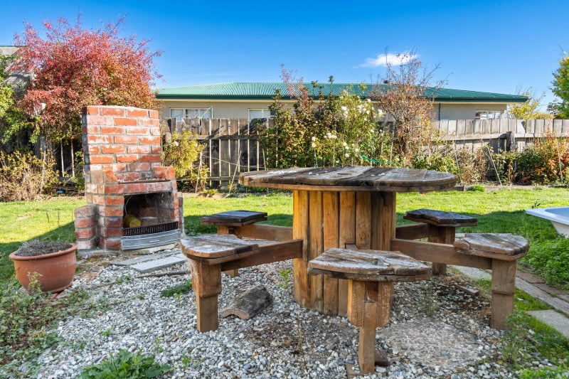 12 Welles Street, Ranfurly, Ranfurly - Carousel 13