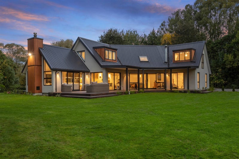 Property Valuation for 12 Moodys Road, Clarkville Trade Me Property