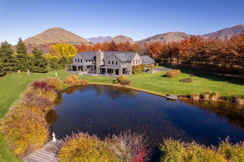 7/188 Domain Road, Speargrass Flat, Queenstown - Carousel 2