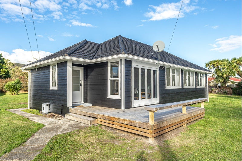 94 Talbot Street, Whanganui East, Whanganui, Manawatu / Whanganui - Carousel 2