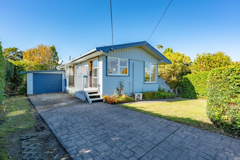 38 Riverhead Road, Kumeu, Rodney, Auckland - Carousel 1