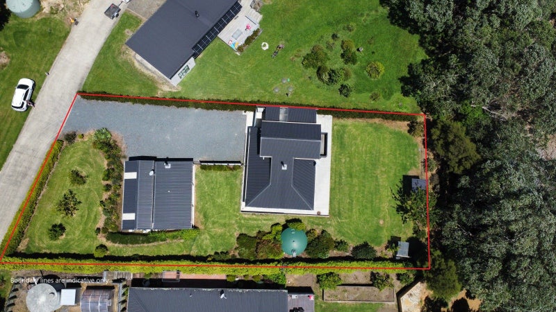 25 Te Mata Drive, Te Mata, Thames - Carousel 26