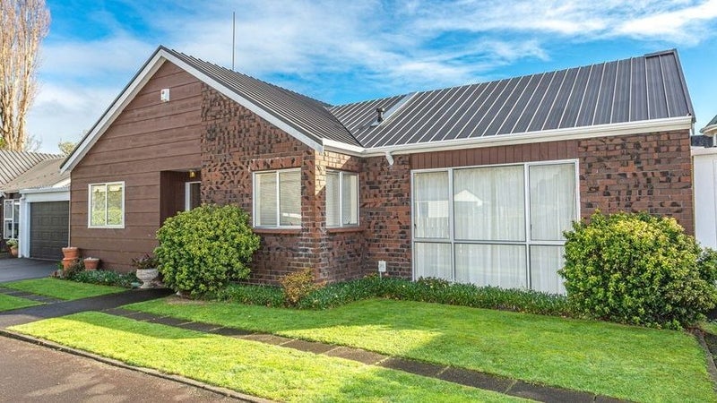 37C College Street, College Estate, Whanganui - Carousel 1