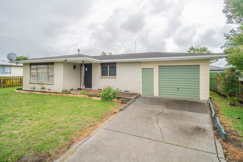 17 Walton Place, Flaxmere, Hastings - Carousel 21