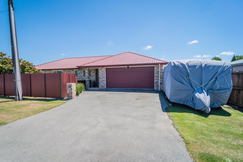 23 Lachlan Street, Temuka, Temuka - Carousel 18