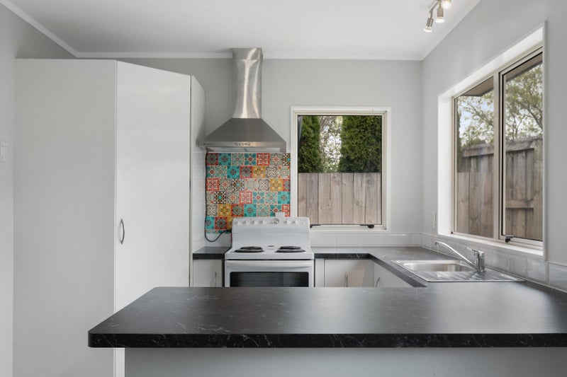 13A Gilfillan Drive, Katikati - Carousel 2