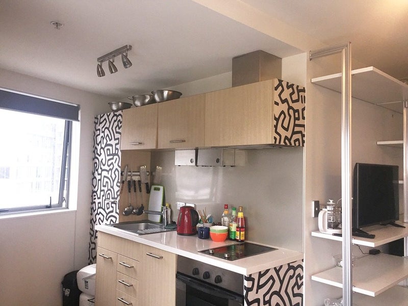 11C/8 White Street, City Centre, Auckland City, Auckland - Carousel 2