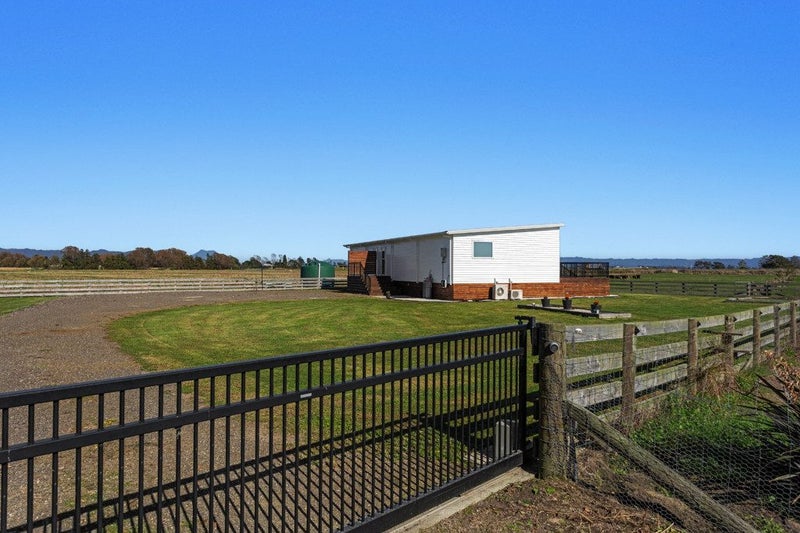24 Kope Drain Road, Awakeri, Whakatane, Bay Of Plenty - Carousel 15
