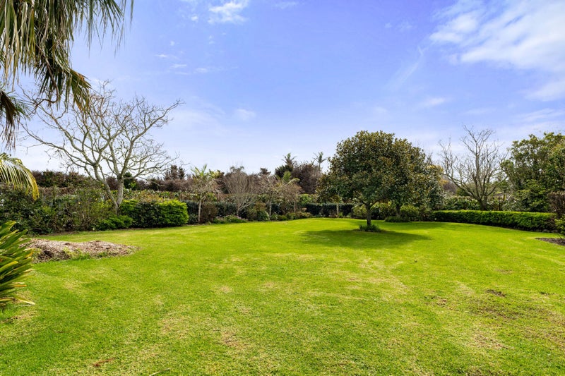 9 Amber Lane, Kerikeri, Kerikeri - Carousel 26