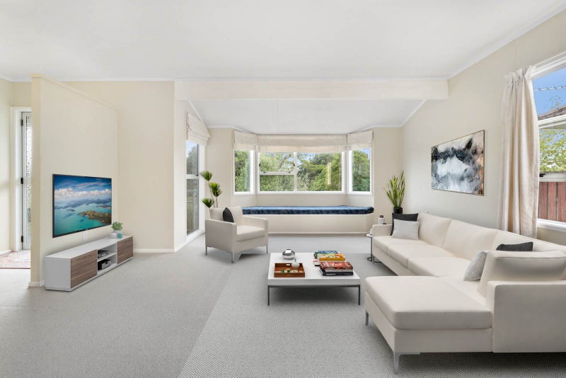 Property Valuation for 28 Bluewater Place, Wattle Downs, Auckland