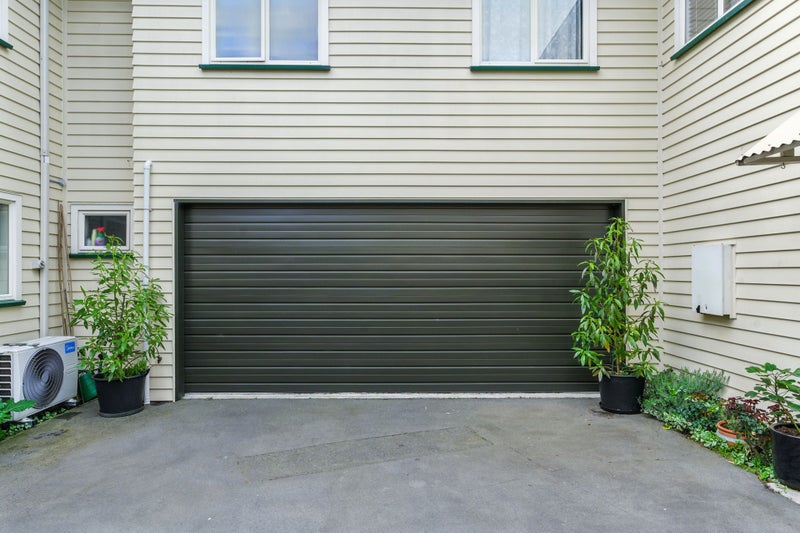 2C Chaucer Street, Sydenham, Christchurch - Carousel 23