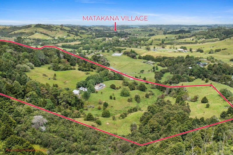 32 Smith Road, Warkworth - Carousel 1