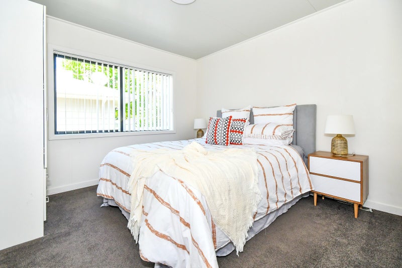 26A Short Street, Papakura, Papakura - Carousel 7