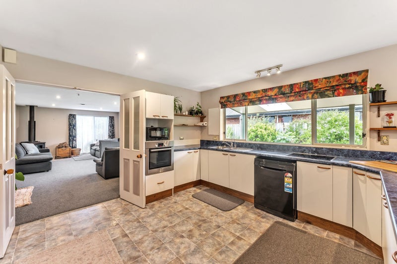 9A Thomson Street, Tinwald, Ashburton - Carousel 2