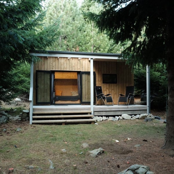 527 Manuka Terrace, Ben Ohau - Carousel 2