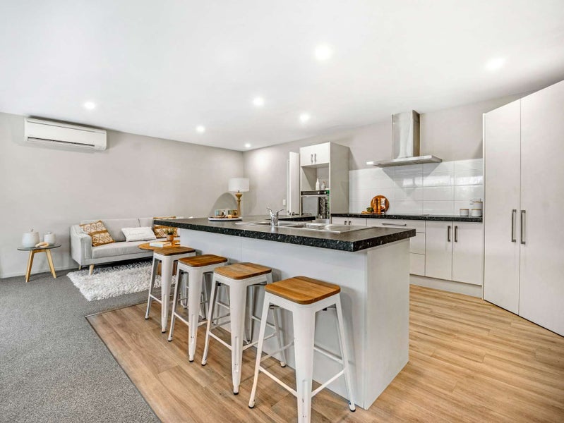 38 Meyer Crescent, Halswell, Christchurch - Carousel 2