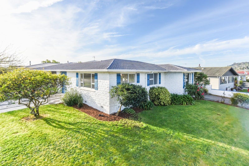 45 Fergusson Street, Stoke, Nelson - Carousel 1