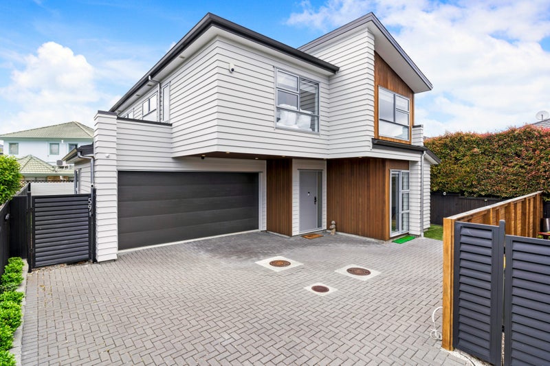 59 Michaels avenue, Ellerslie, Auckland - Carousel 2