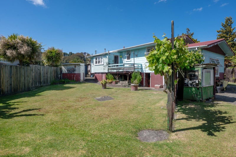 40 Sala Street, Whakarewarewa, Rotorua - Carousel 1
