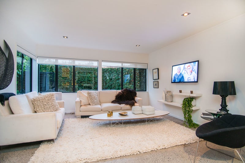 2/78 Koraha Street, Remuera, Auckland - Carousel 2
