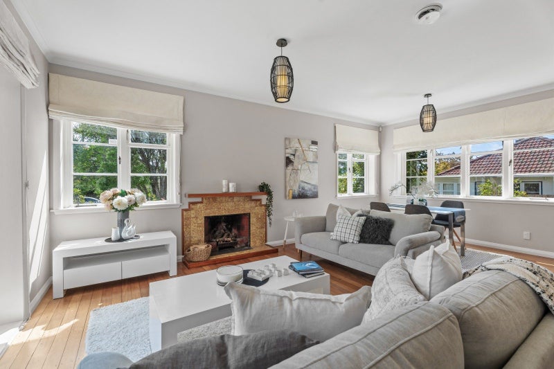 15 Ferguson Avenue, Greenlane, Auckland - Carousel 2