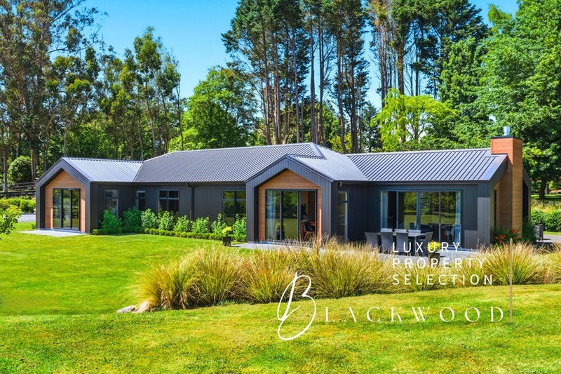 139 Mapara Road, Acacia Bay, Taupo - Carousel 1