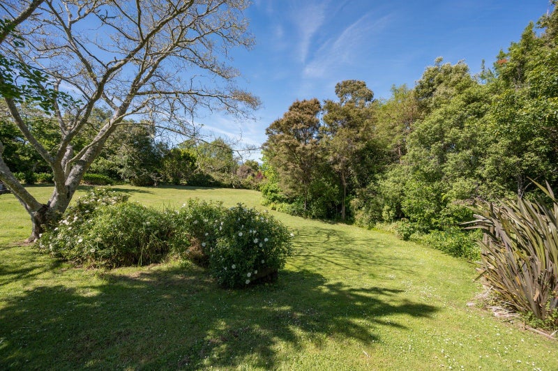 33 Higgs Road, Mapua - Carousel 30