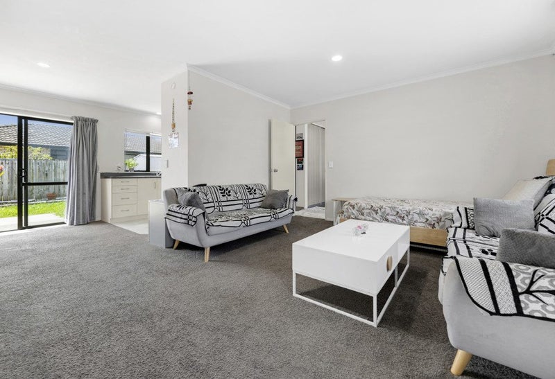 518 Chapel Road, East Tāmaki, Auckland - Carousel 2