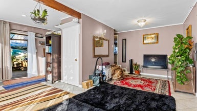 1/140A Browns Road, Manurewa, Auckland - Carousel 1