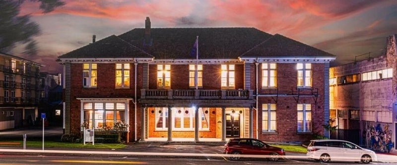 136 Burnt Hill Road, Burnt Hill, Oxford - Carousel 1