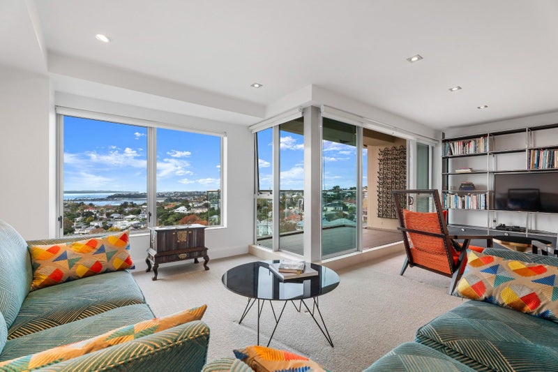 705/10 Middleton Road, Remuera, Auckland - Carousel 2