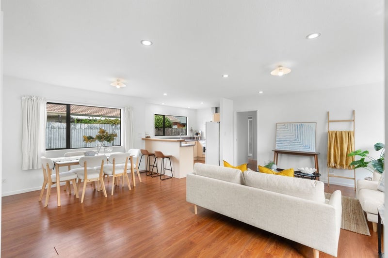 18a Owens Terrace, Upper Riccarton, Christchurch City, Canterbury - Carousel 10