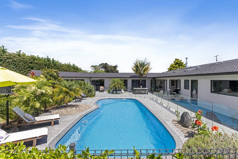 Property Valuation for 85 WhitfordMaraetai Road, Howick Trade Me