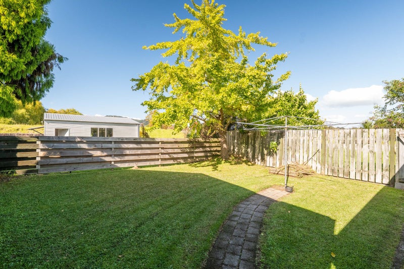 405 Parawai Road, Thames - Carousel 2