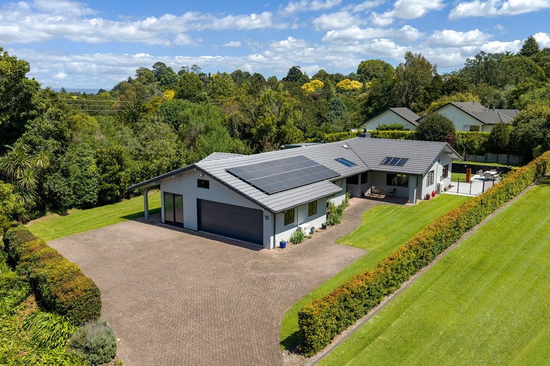 40 Westridge Drive, Tauriko, Tauranga - Carousel 1