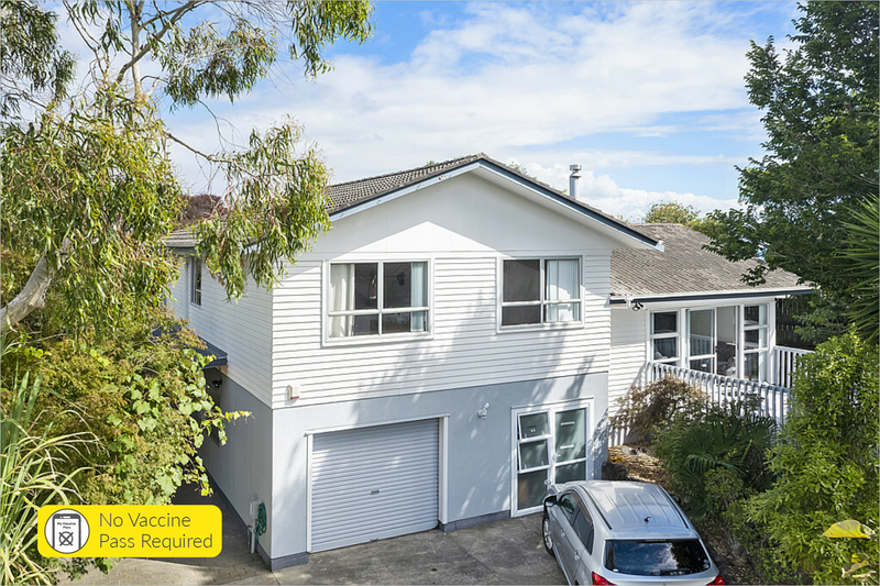 Property Valuation for 10 Yarra Place, Botany Downs, Auckland Trade