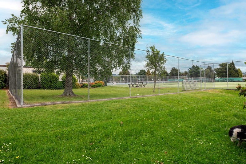 11 Garden Place, Hillcrest, Rotorua - Carousel 26